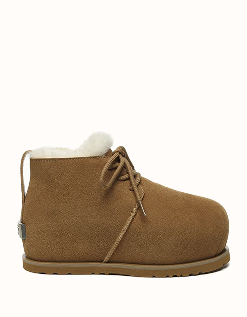 UGG EVERAU® Paxton