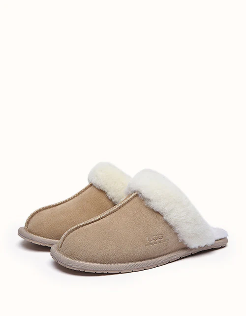 AUSTRALIAN SHEPHERD® ROSA