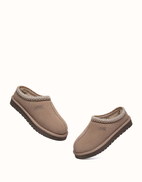 AUSTRALIAN SHEPHERD® Tay