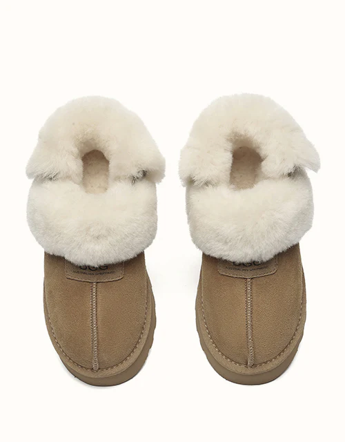 AUSTRALIAN SHEPHERD? Muna Platform