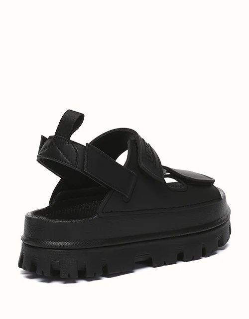 AUSTRALIAN SHEPHERD® Beatia