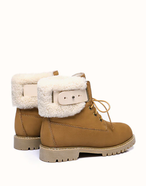 URBAN UGG® Martin