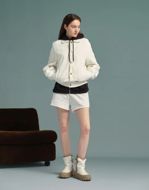 AUSTRALIAN SHEPHERD® Wren