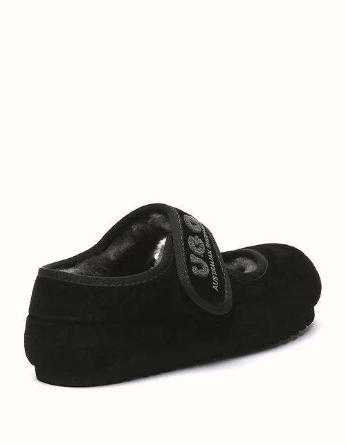 AUSTRALIAN SHEPHERD® Velvi