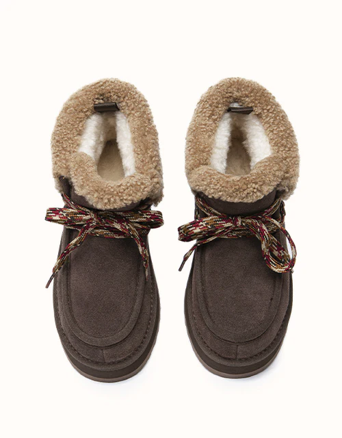 UGG EVERAU® Honour