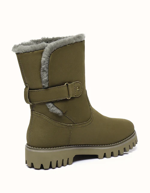 URBAN UGG® Tina