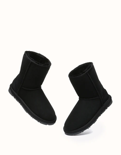 UGG EVERAU® Short Classic