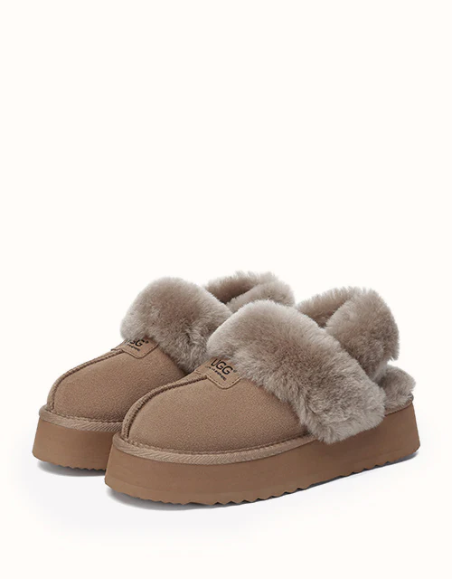 AUSTRALIAN SHEPHERD® Suzie Platform