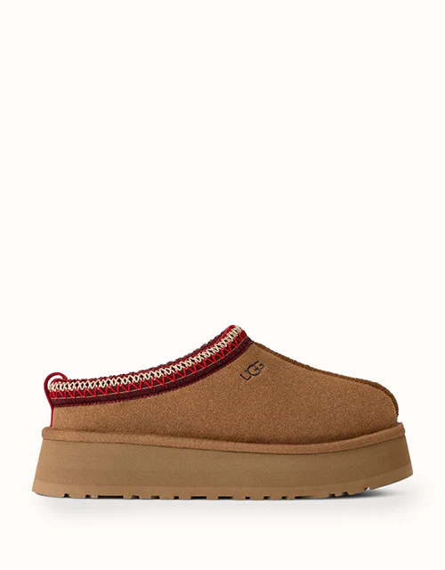 UGG® Women TAZZ II