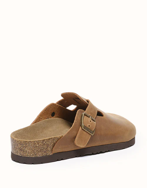 EVERAU? Brooklyn Women