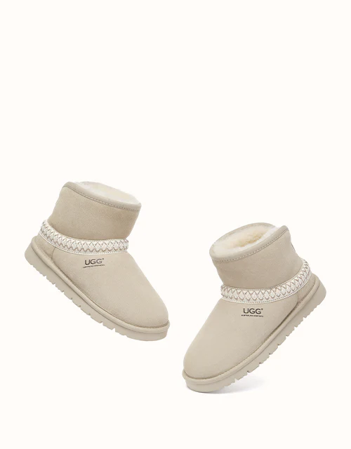 AUSTRALIAN SHEPHERD® Fayle