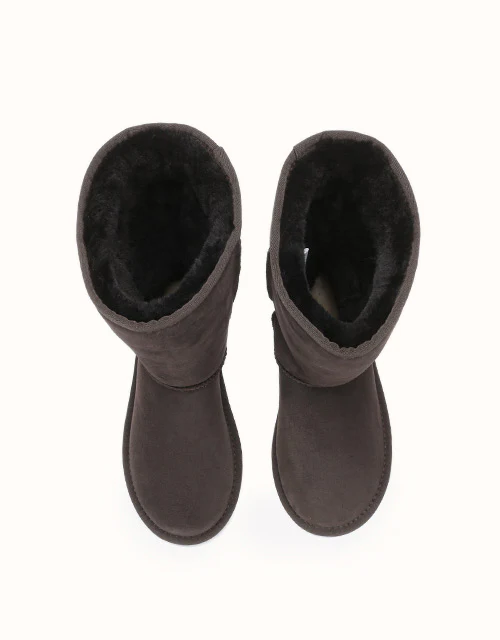 AUSTRALIAN SHEPHERD® Tall Classic