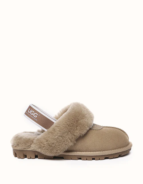 AUSTRALIAN SHEPHERD® Waffle Plus