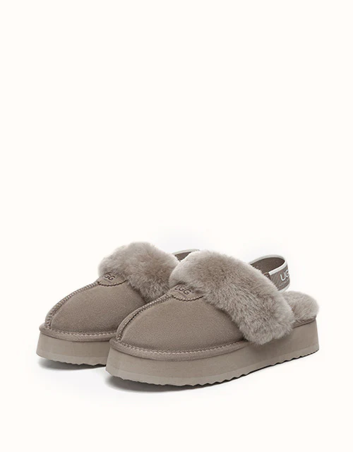 AUSTRALIAN SHEPHERD? Waffle Platform