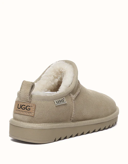 AUSTRALIAN SHEPHERD®  Mini Nano Classic