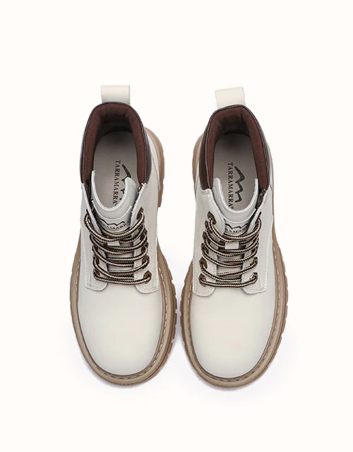 TARRAMARRA® Stephanie