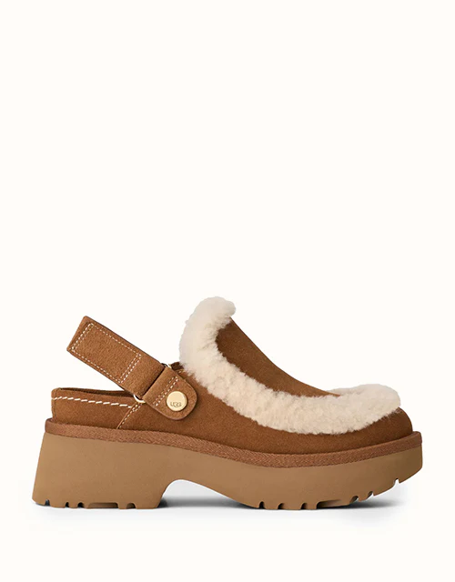 UGG? Women Esmee Clog