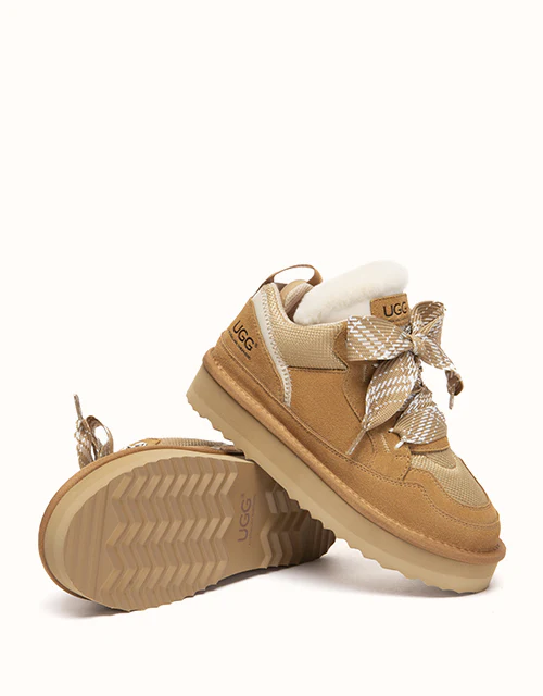 AUSTRALIAN SHEPHERD? Parkyr Kids