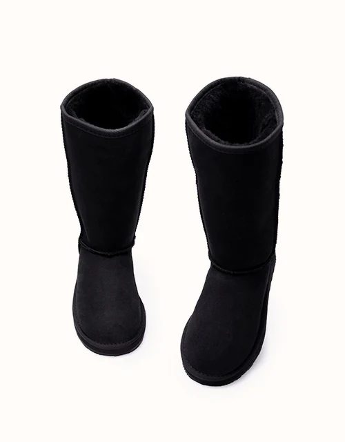 Urban UGG® Tall Classic