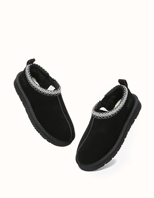 AUSTRALIAN SHEPHERD® Valen