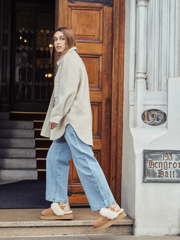 AUSTRALIAN SHEPHERD? Musa Platform