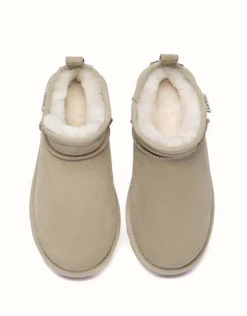 AUSTRALIAN SHEPHERD®  Mini Nano Classic