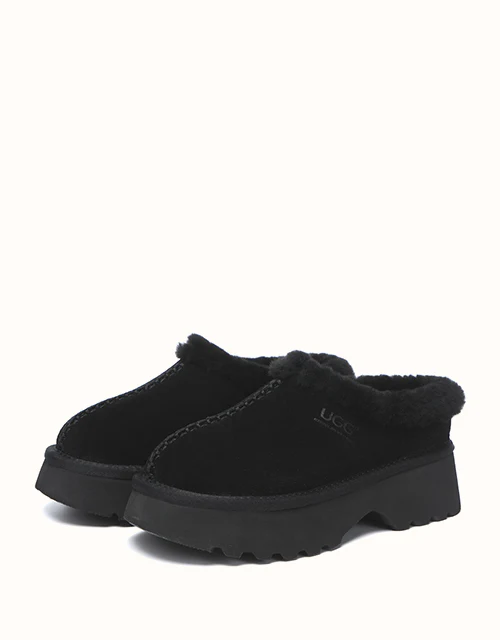 AUSTRALIAN SHEPHERD? Adrian