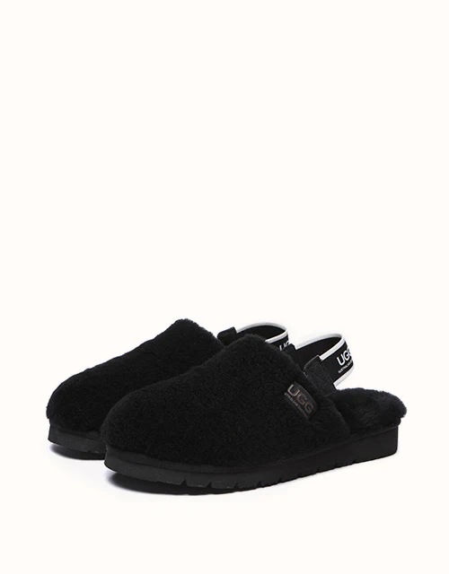 AUSTRALIAN SHEPHERD® Kamari