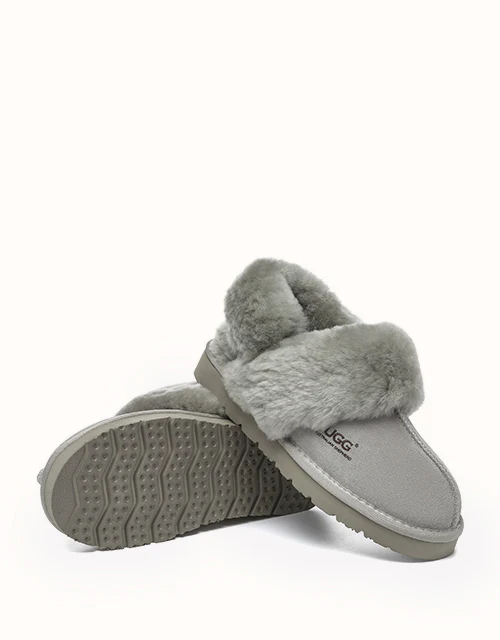 AUSTRALIAN SHEPHERD® Muffin Fluffy