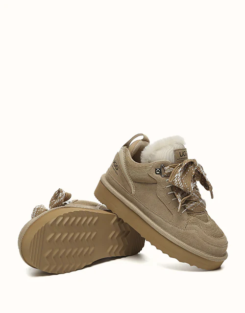 AUSTRALIAN SHEPHERD? Parkyr