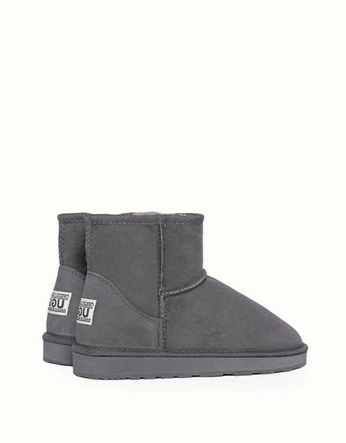 URBAN UGG® Classic Mini II