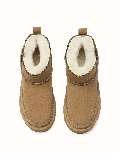 AUSTRALIAN SHEPHERD® Arya