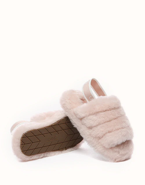 AUSTRALIAN SHEPHERD® Kids Puffy