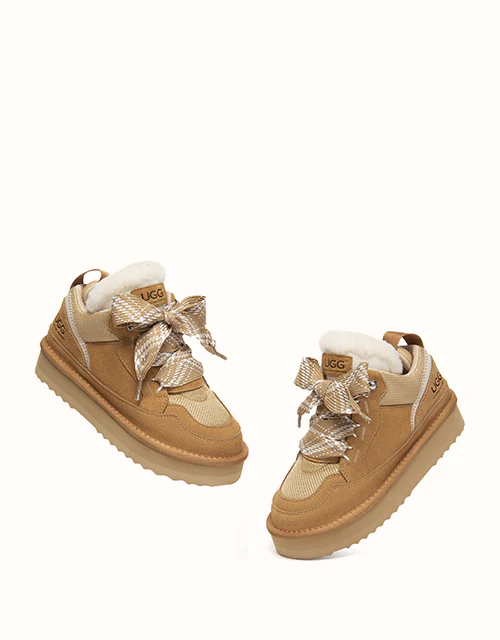 AUSTRALIAN SHEPHERD? Parkyr Kids