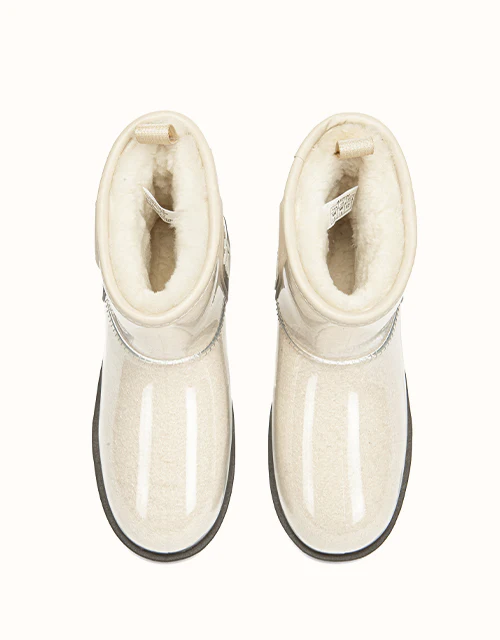 AUSTRALIAN SHEPHERD® Coated Neo