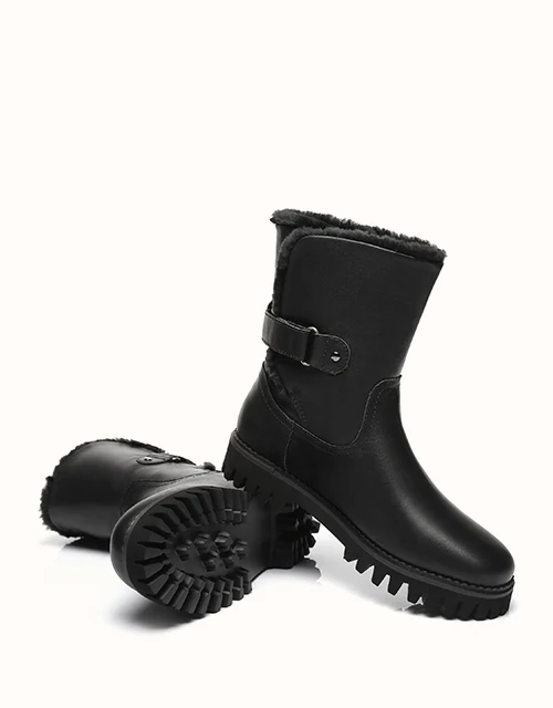 URBAN UGG® Tina