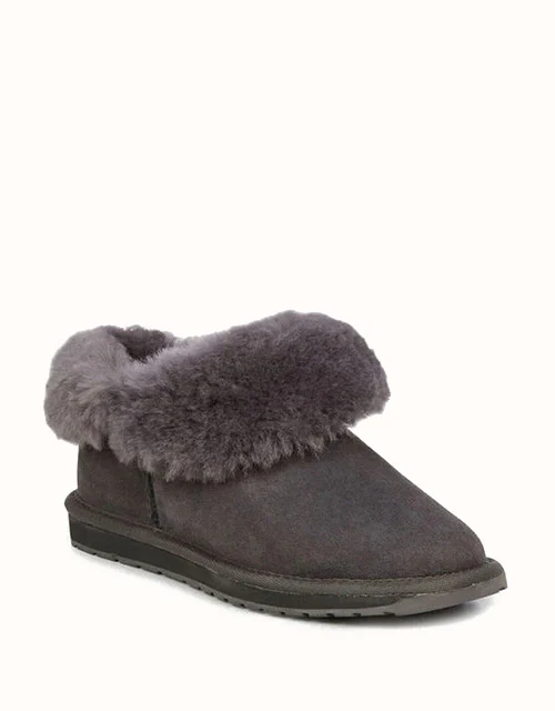 Emu® Platinum Mintaro