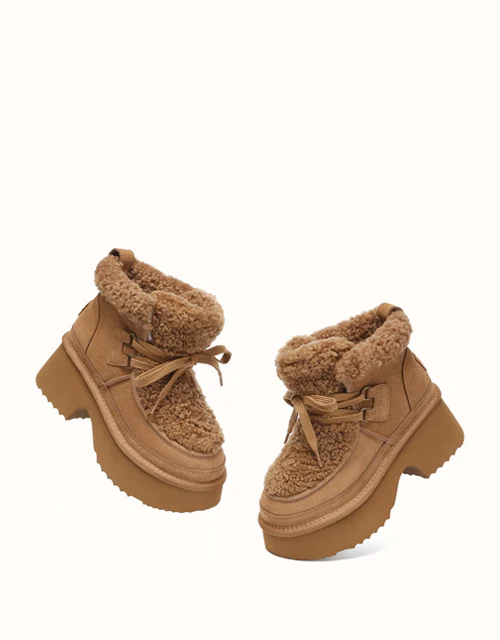 AUSTRALIAN SHEPHERD? Bumpy