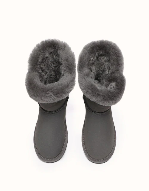 AUSTRALIAN SHEPHERD® Talia