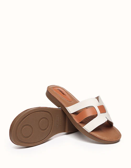 EVERAU? Women Sandals