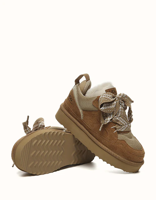 AUSTRALIAN SHEPHERD? Parkyr