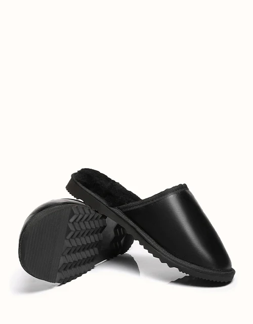 URBAN UGG® Scuff Mens