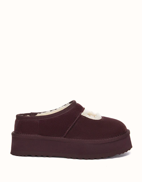 AUSTRALIAN SHEPHERD® Carmella