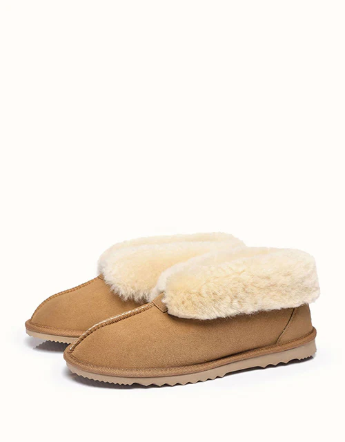 URBAN UGG® Slipper Unisex
