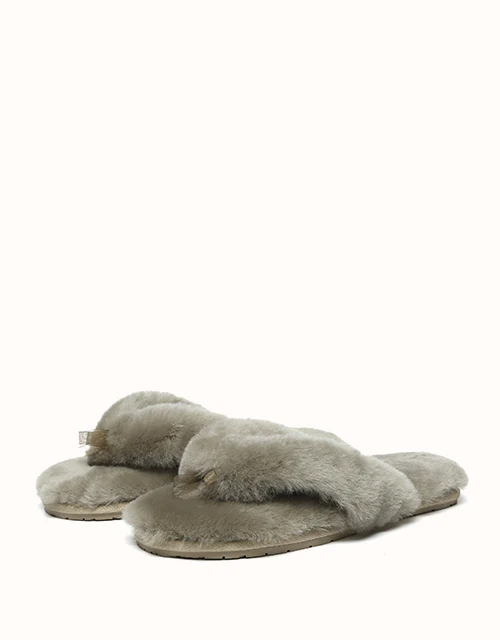 AUSTRALIAN SHEPHERD® Farah