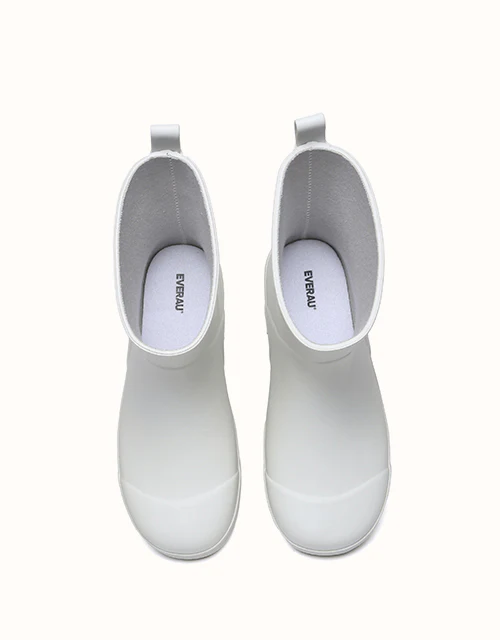 EVERAU® Cora Mini Boots