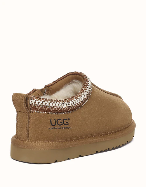 AUSTRALIAN SHEPHERD® Tay Kids