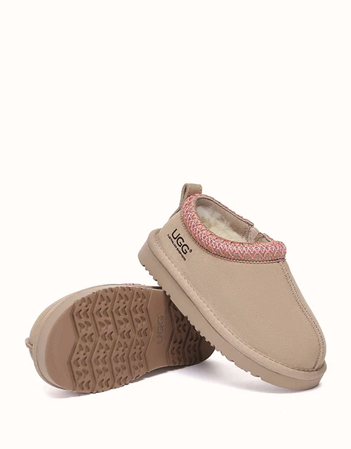 AUSTRALIAN SHEPHERD® Tay Kids