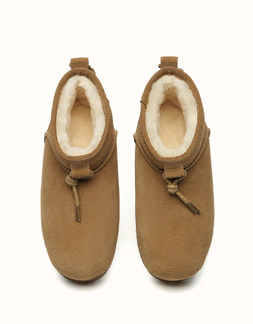 UGG EVERAU® Palmer