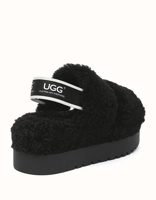 AUSTRALIAN SHEPHERD® Lyam